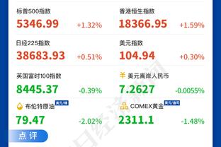 前裁判：达洛特的界外球误判并不明显，努涅斯讽刺裁判？我说不清